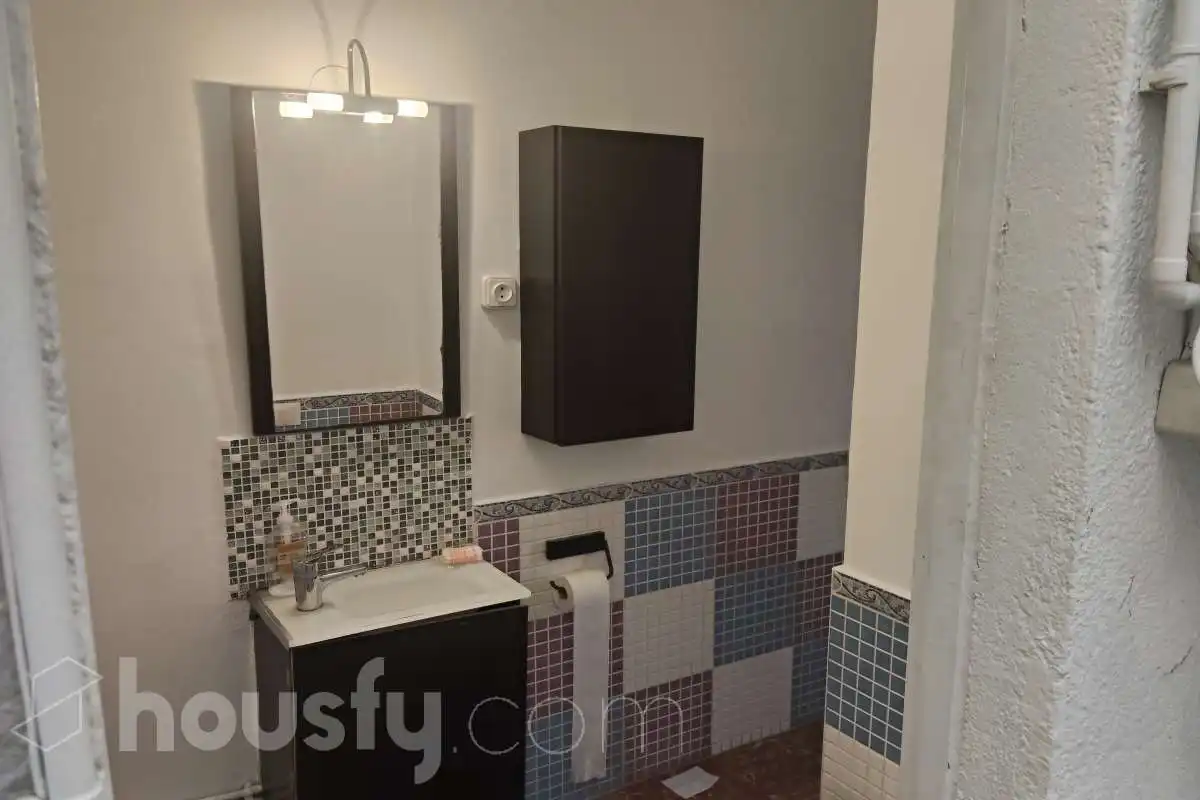 Casa de 95 m² a el Masnou