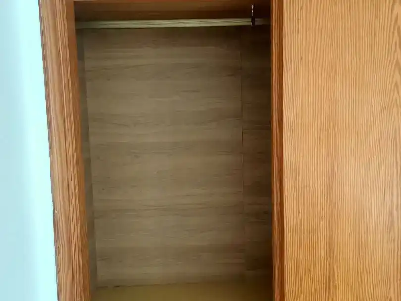 Pis de 95 m² a Calvià