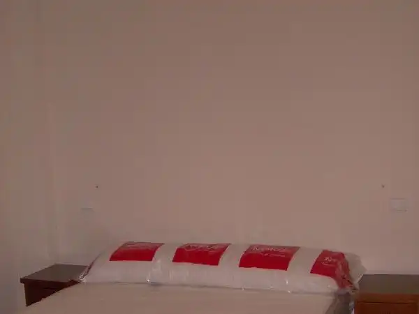 Pis de 62 m² a Madrid