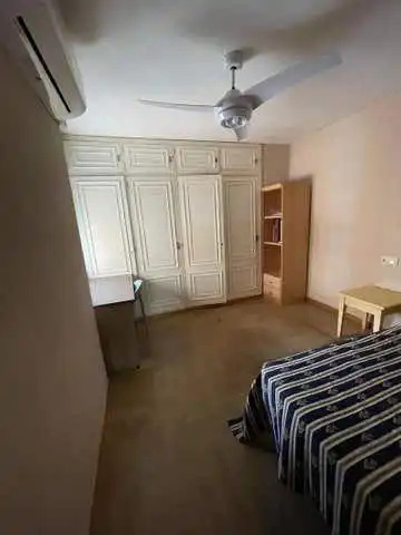 Piso de 185 m² en Sevilla