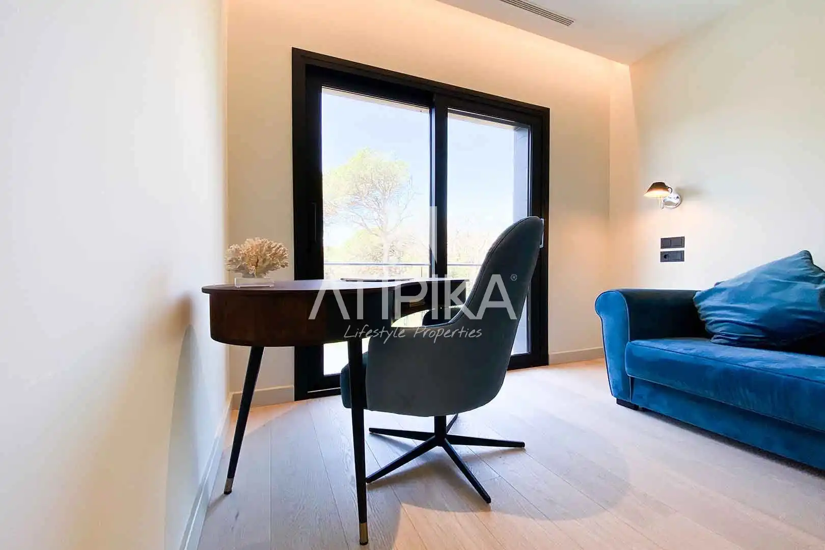 Appartamento 420 m² a Castell d'Aro, Platja d'Aro i s'Agaró