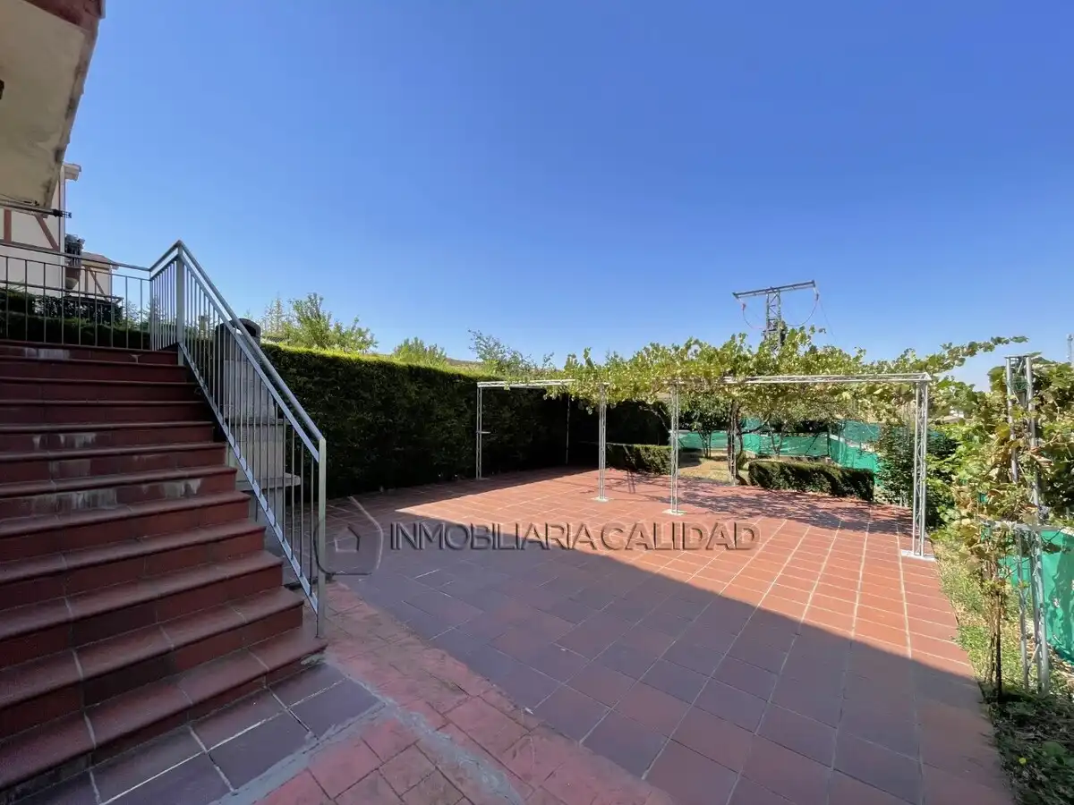 Casa 162 m² a Arcos