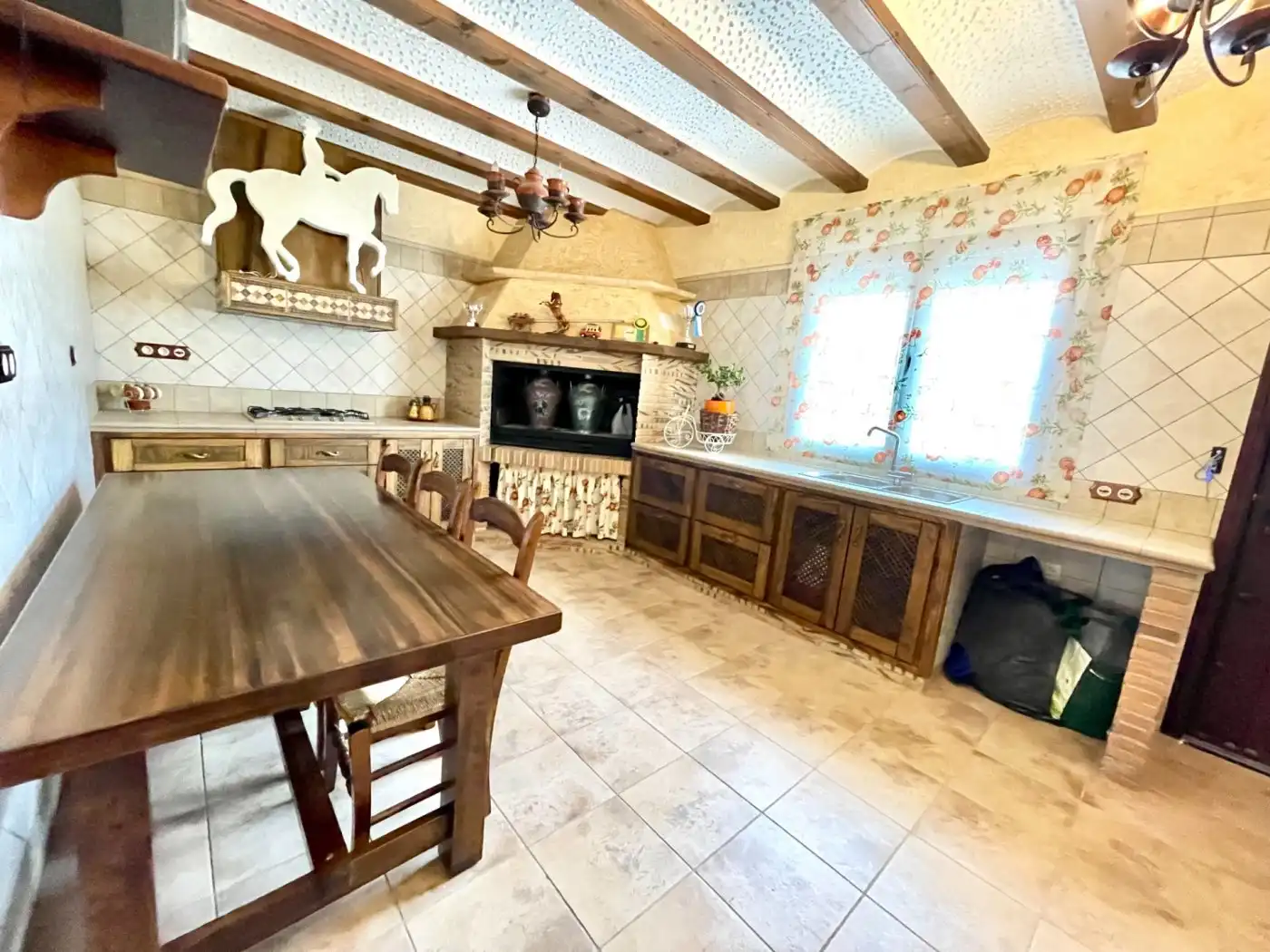 Casa de 518 m² a Elx