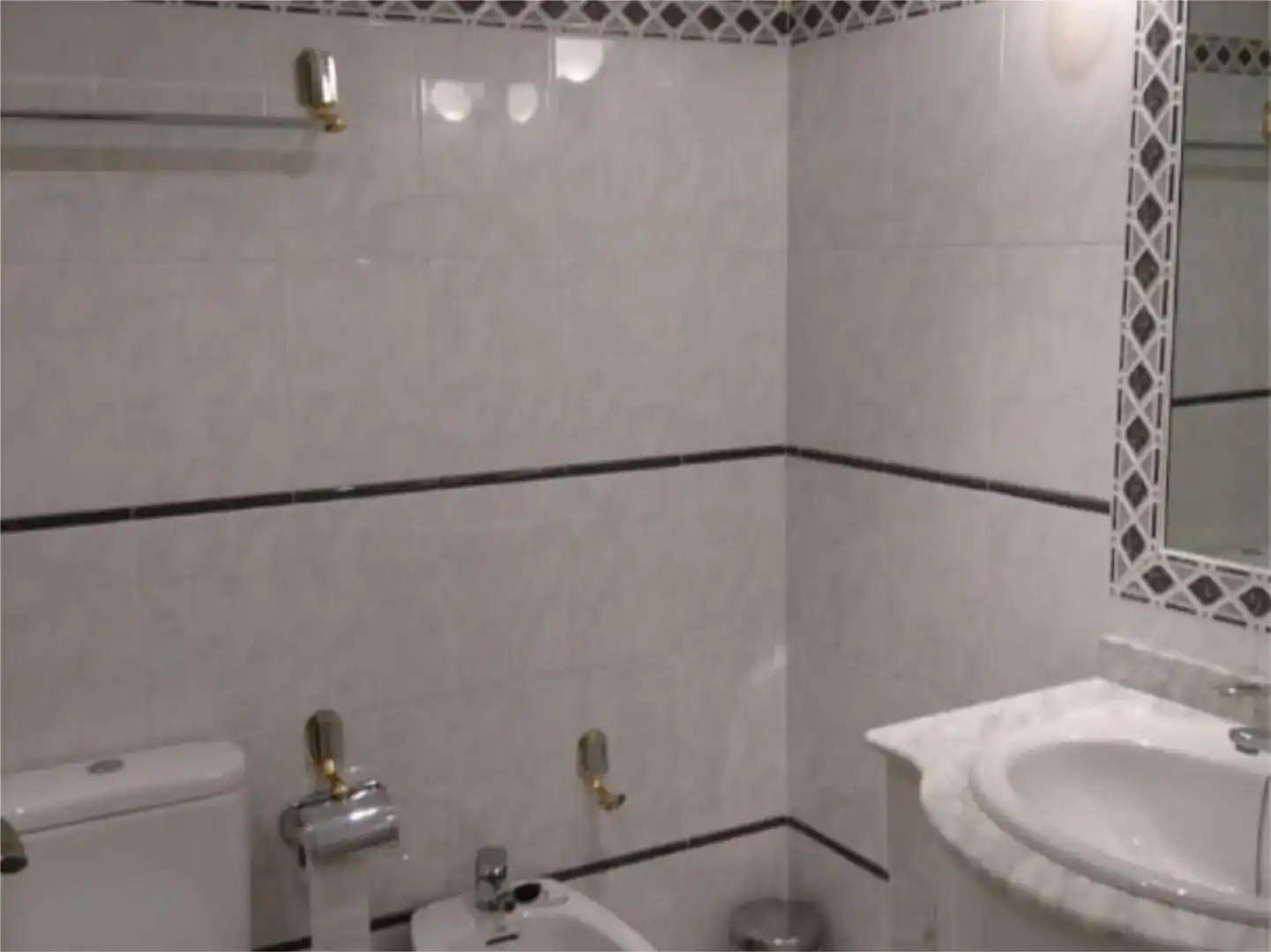 Piso de 145 m² en Córdoba