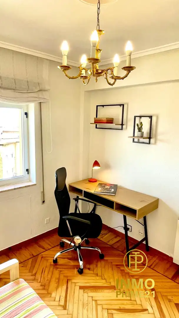 Piso de 56 m² en Santander