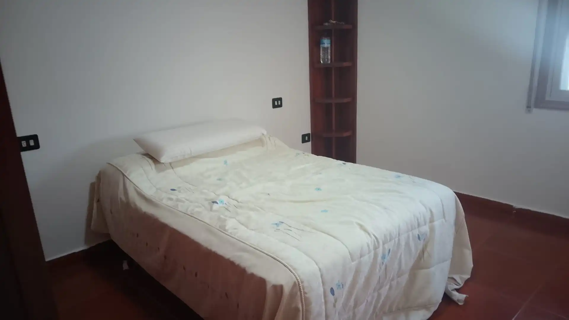 Piso de 90 m² en Pontevedra