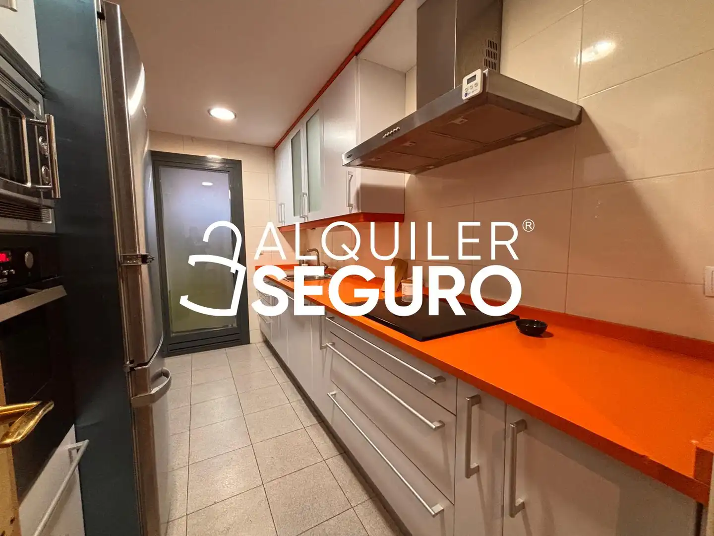 Apartamento 73 m² em Madrid