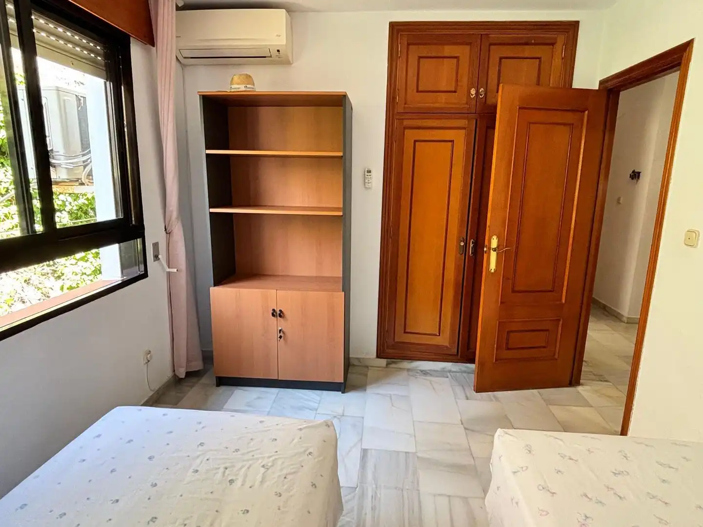 Piso de 80 m² en Almuñécar