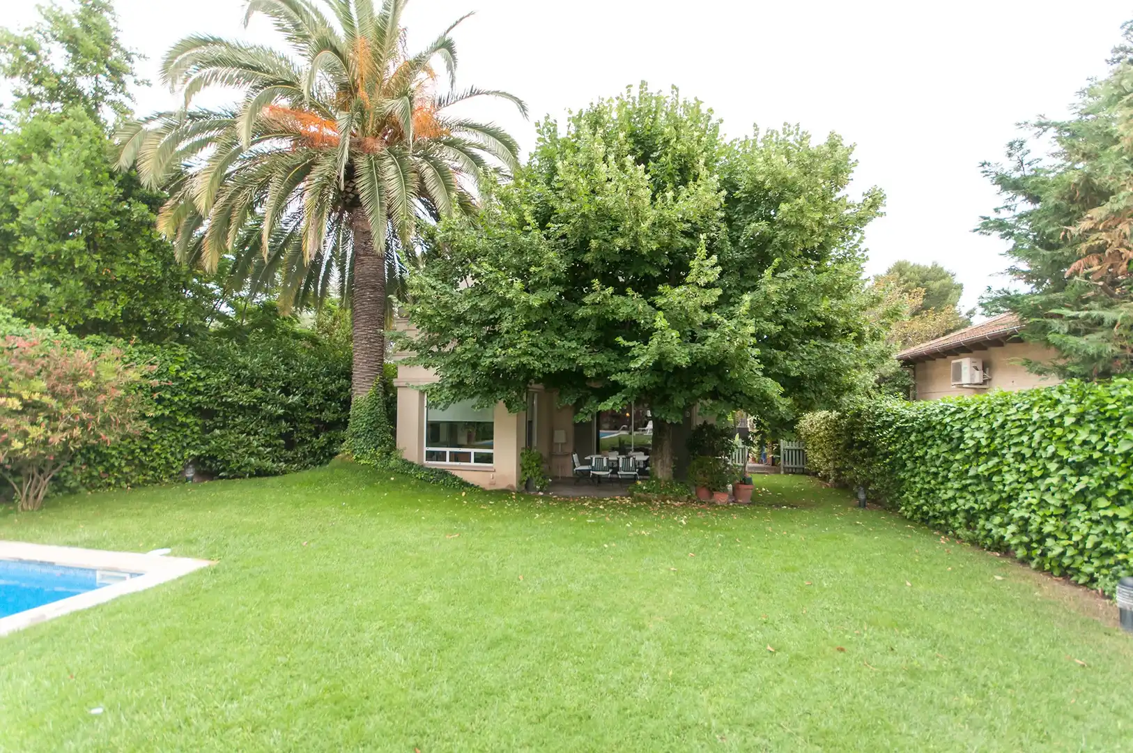 Pis de 346 m² a Sant Just Desvern