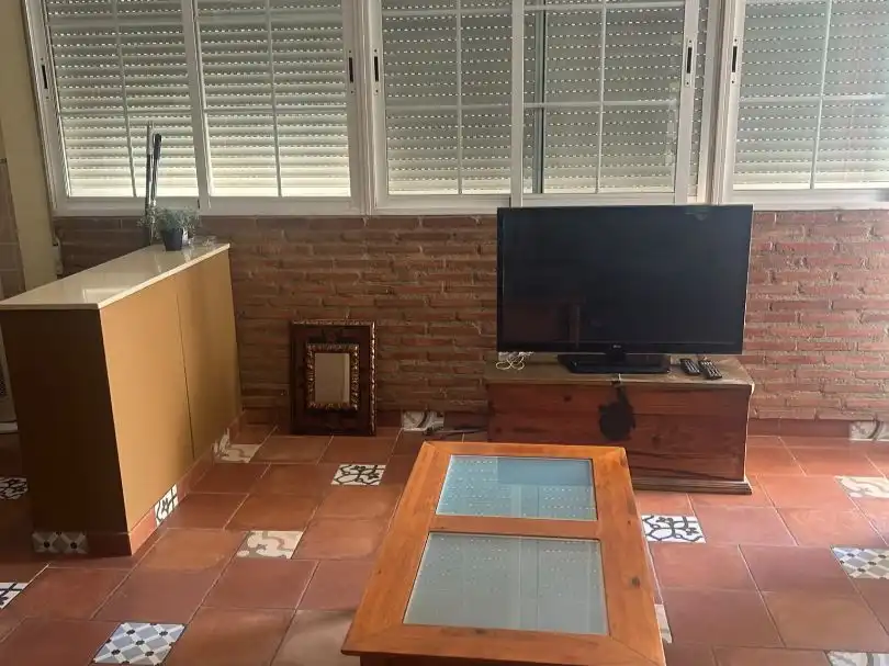 Piso de 80 m² en Valencia