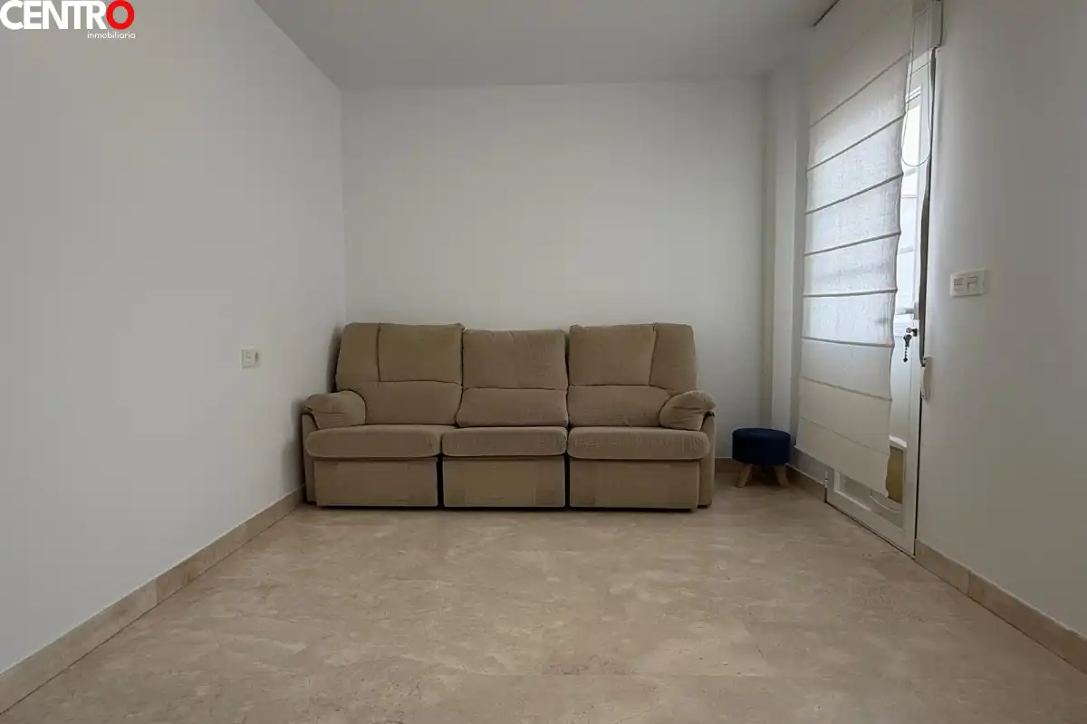 Apartamento 68 m² em Cenes de la Vega