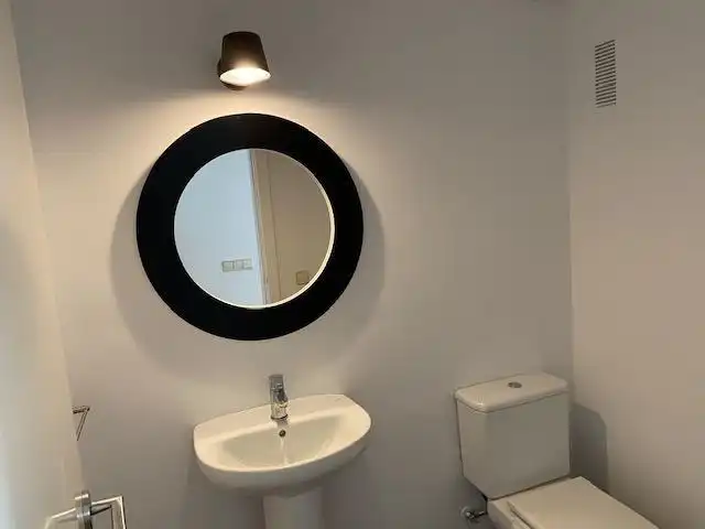 Casa de 271 m² a Cabrils