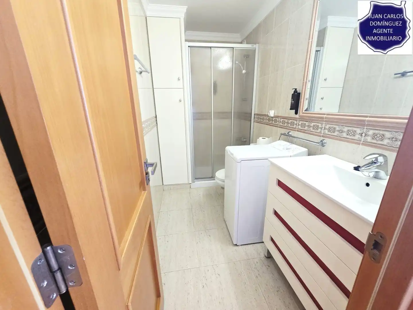 Piso de 45 m² en Mogán