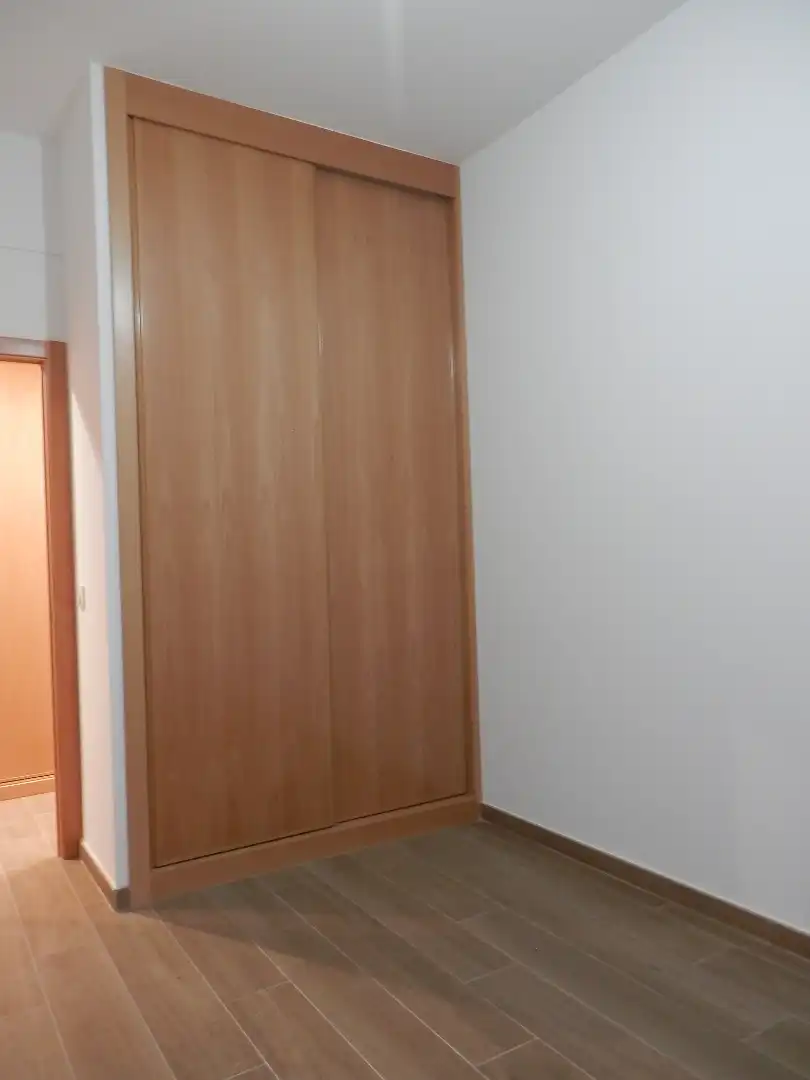 Piso de 112 m² en Zamora