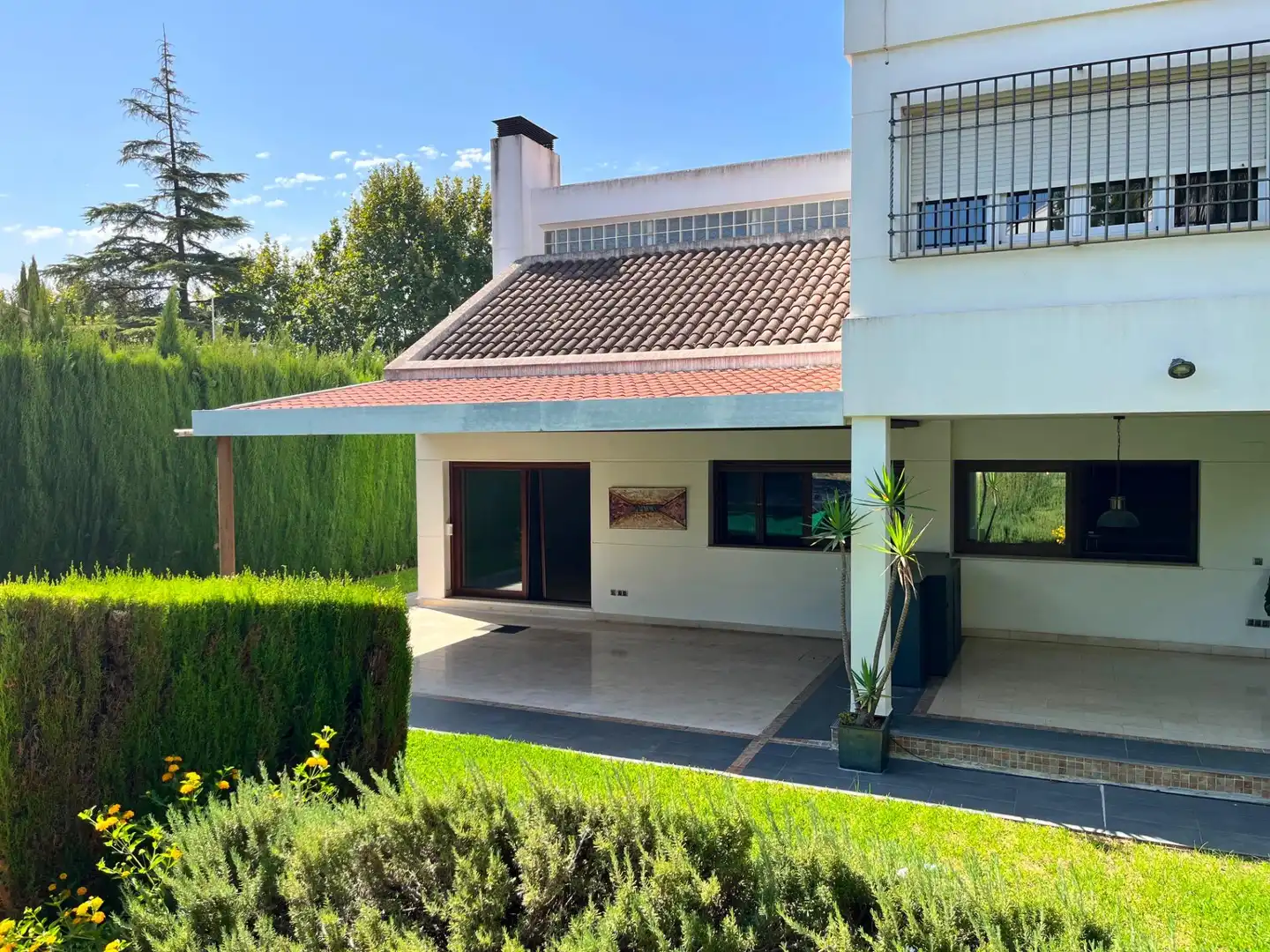 Piso de 427 m² en Córdoba