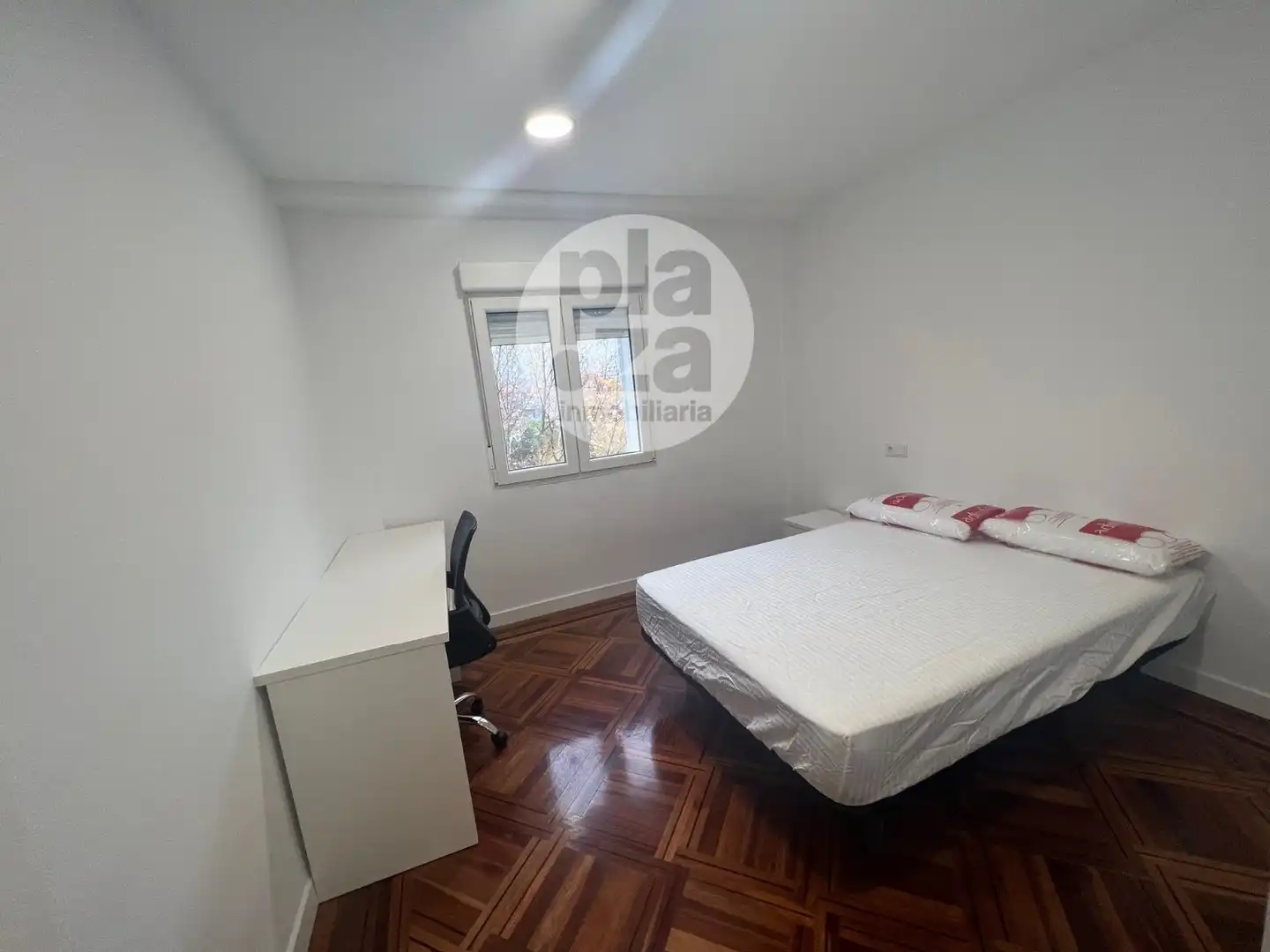 Piso de 112 m² en Burgos