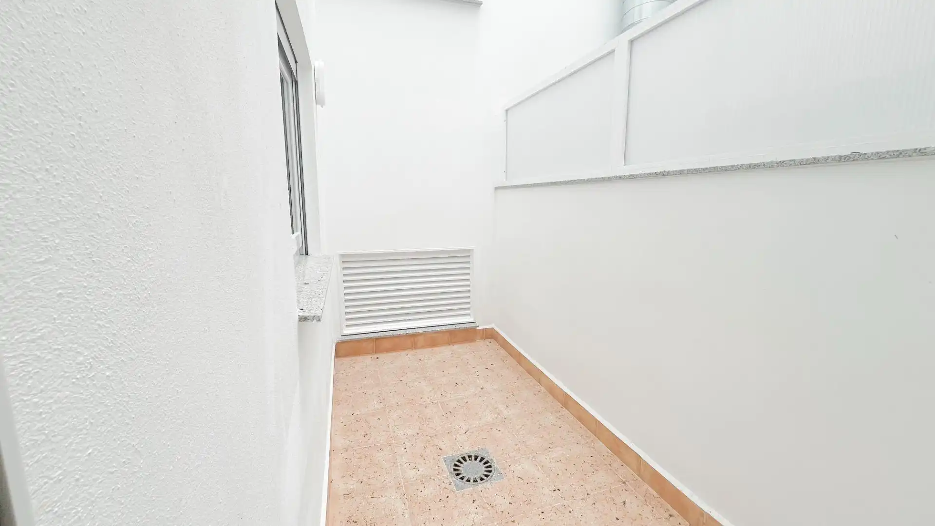 Квартира 60 м² у la Vall d'Uixó