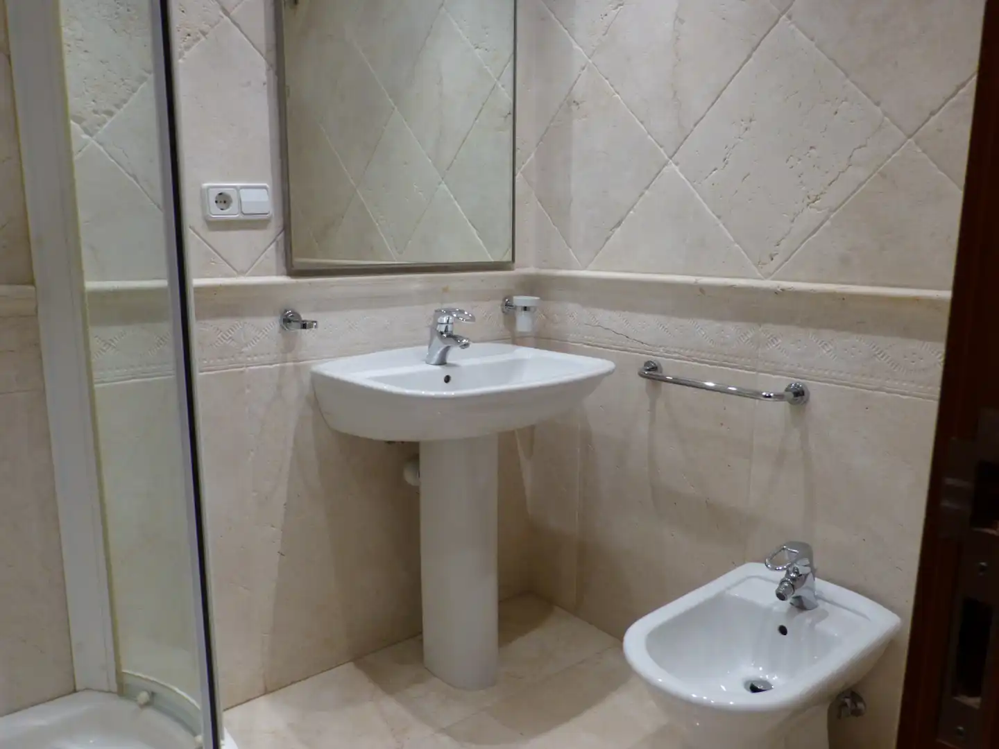 Piso de 192 m² en Almería
