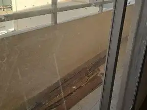 Pis de 70 m² a València