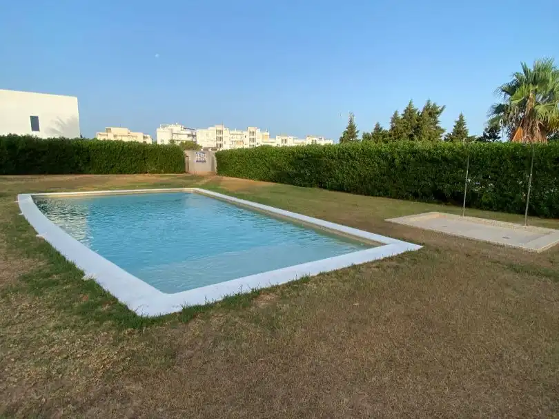 Casa de 120 m² en Sant Josep de sa Talaia