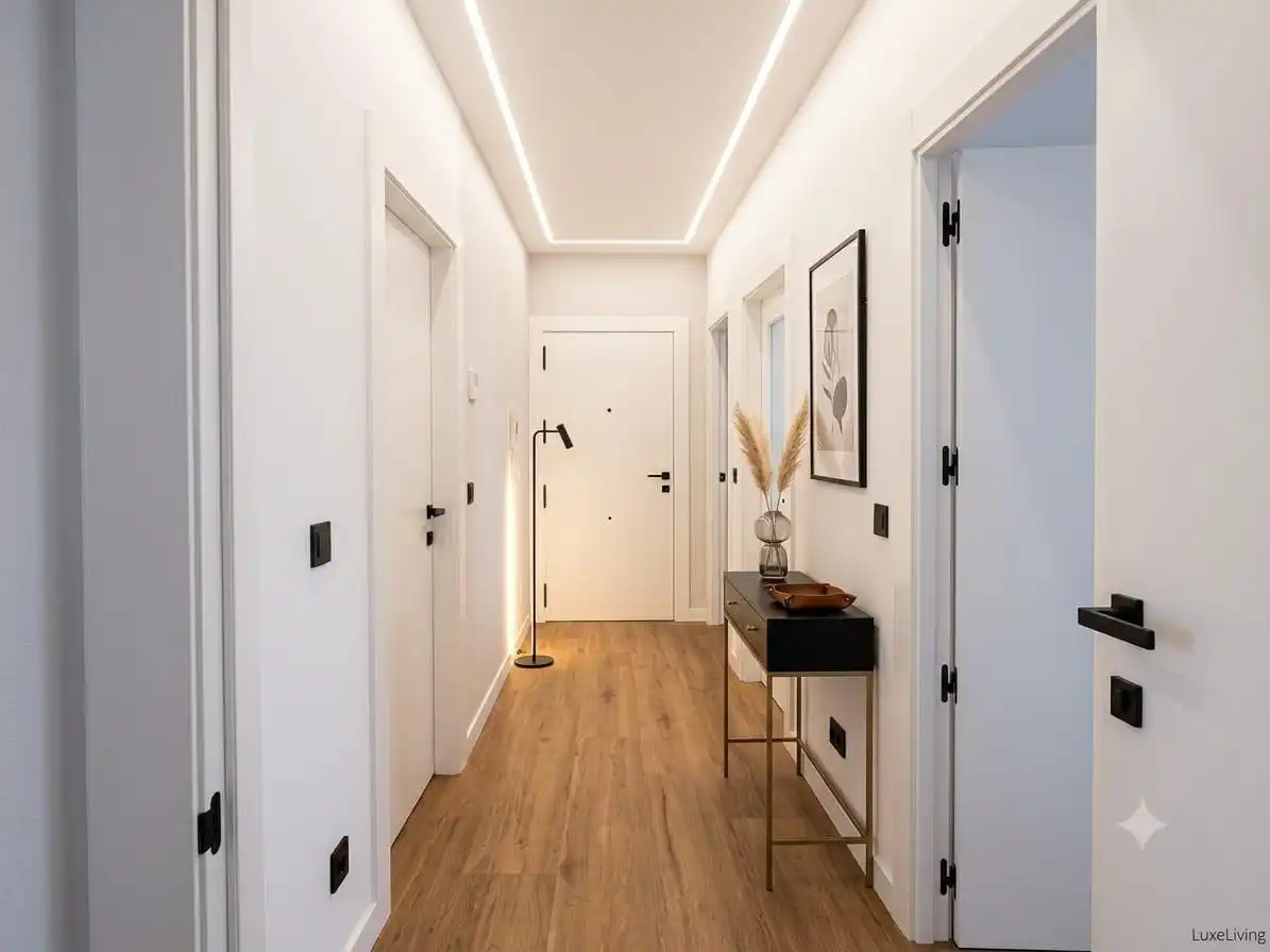 Piso de 75 m² en Murcia