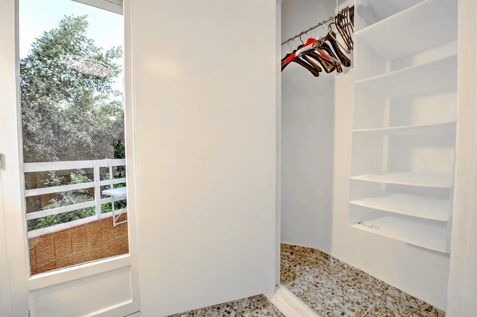 Habitación en alquiler, Alicante