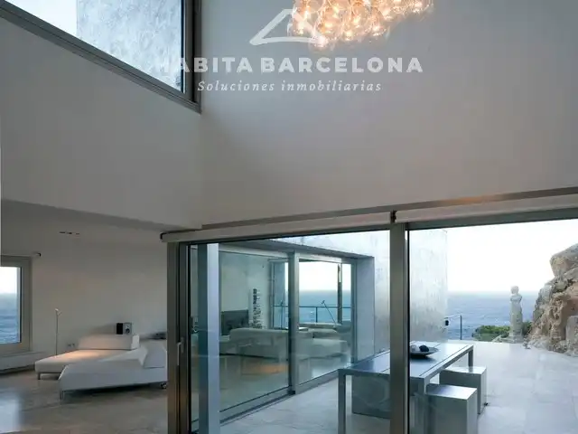 Piso de 414 m² en Palafrugell