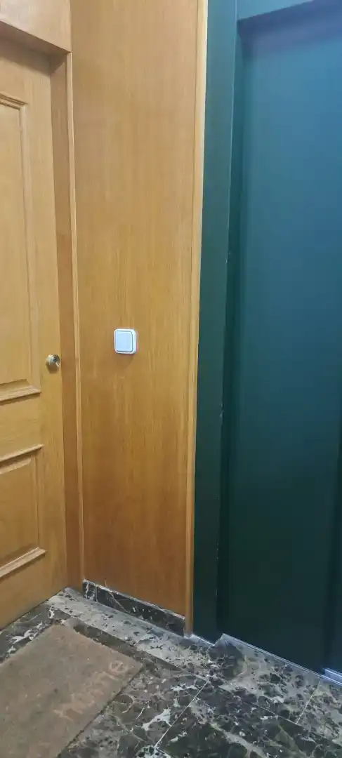 Piso de 60 m² en Córdoba