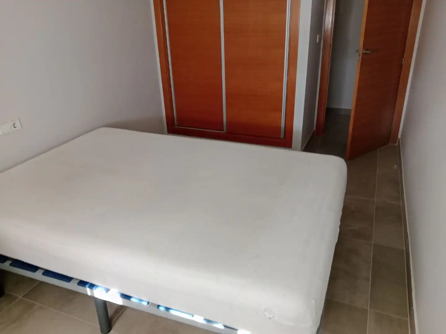 Appartamento 70 m² a Murcia