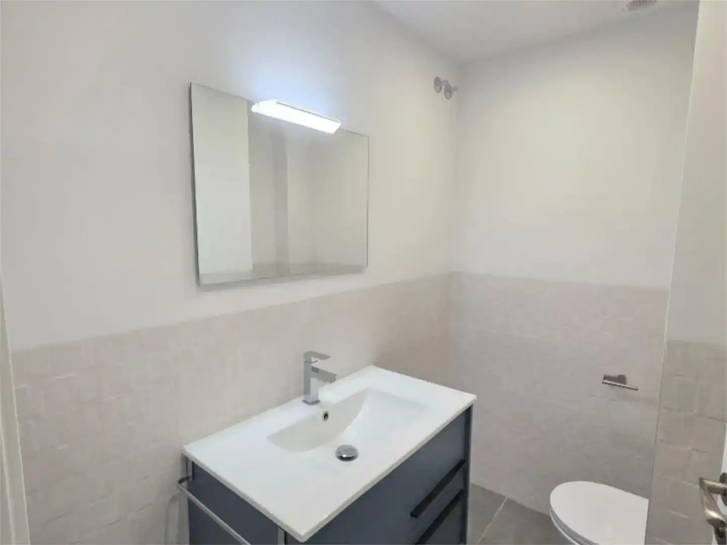 Pis de 110 m² a Salamanca