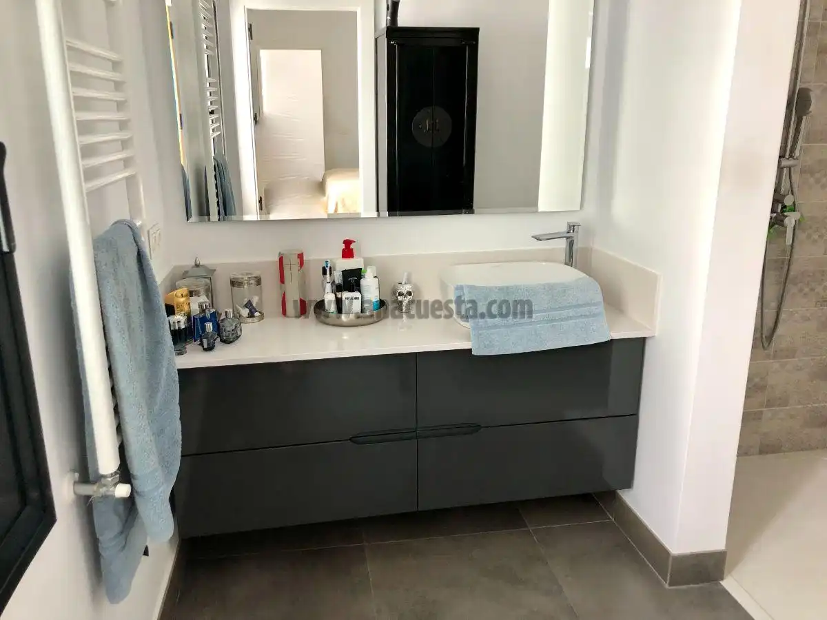 Casa de 220 m² a Marbella