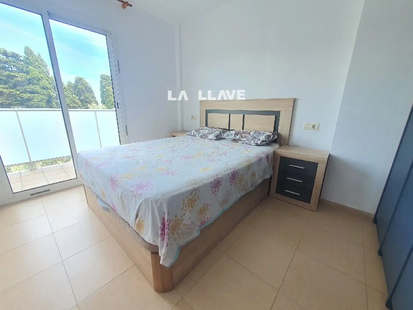 Piso de 115 m² en Blanes