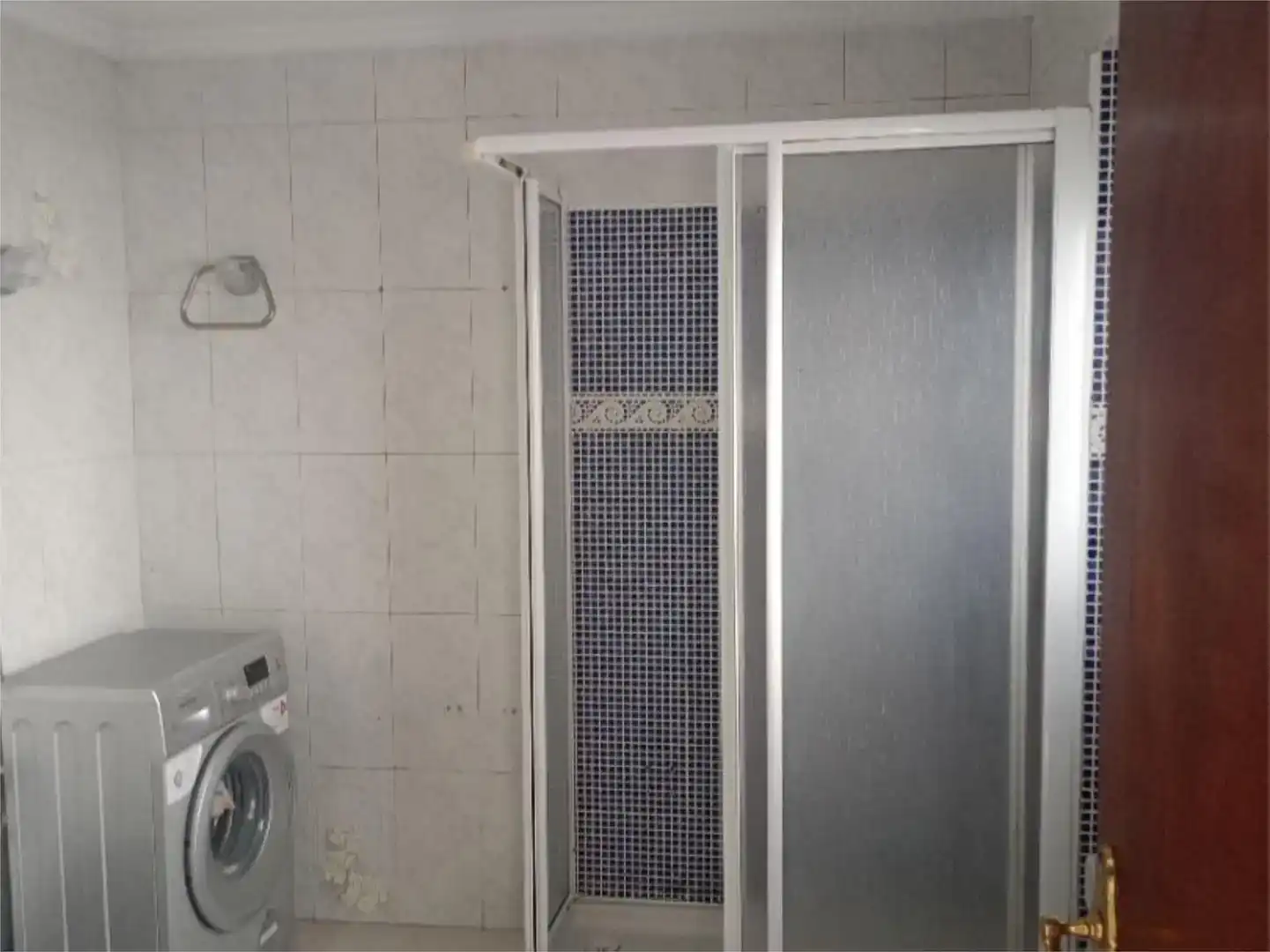 Piso de 150 m² en Mérida