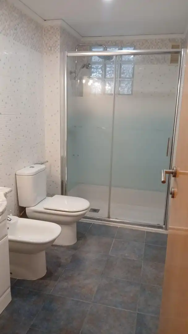 Pis de 71 m² a Gandia