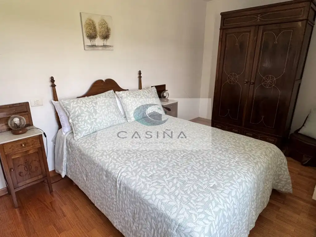 Piso de 250 m² en Barreiros