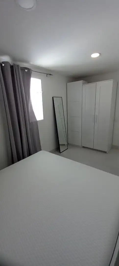 Apartamento 46 m² em Las Palmas de Gran Canaria