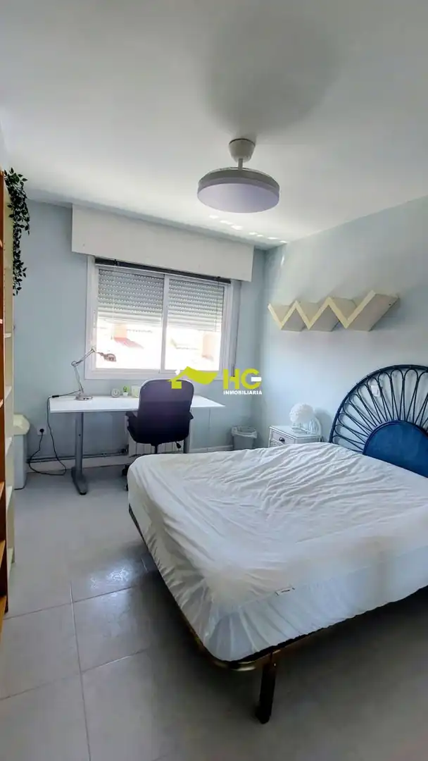 Zimmer 218 m², Villaviciosa de Odón