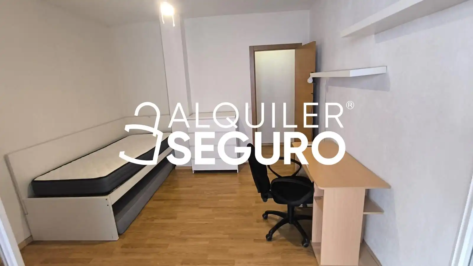 Apartamento 158 m² em Sevilla