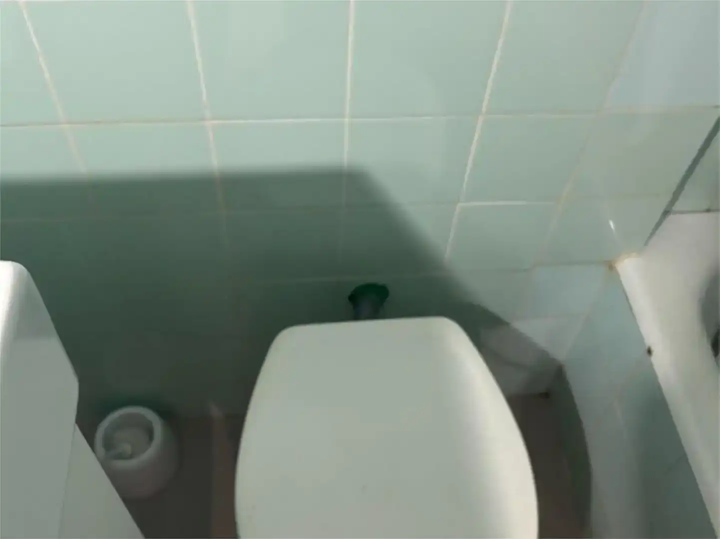Piso de 100 m² en Bilbao
