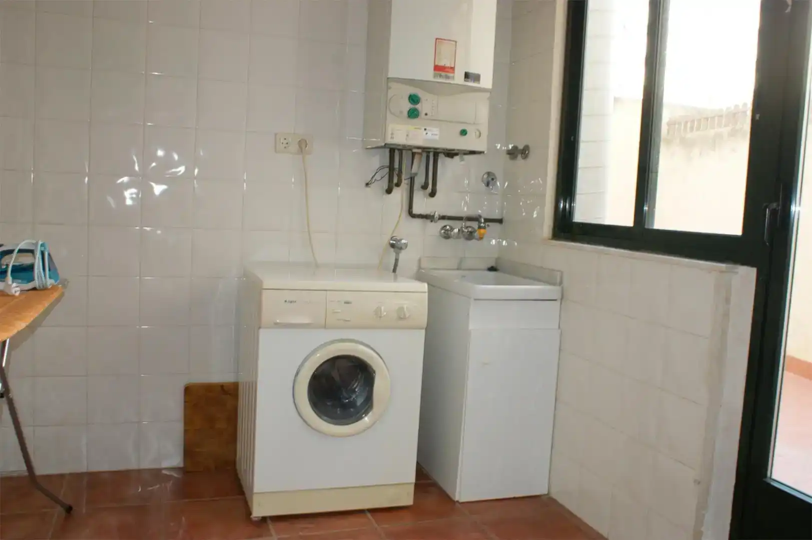Piso de 148 m² en Castellón de la Plana