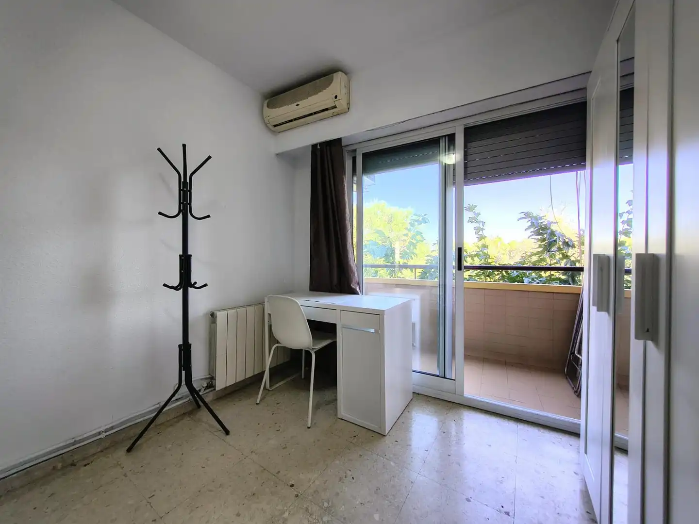 Piso de 116 m² en Valencia