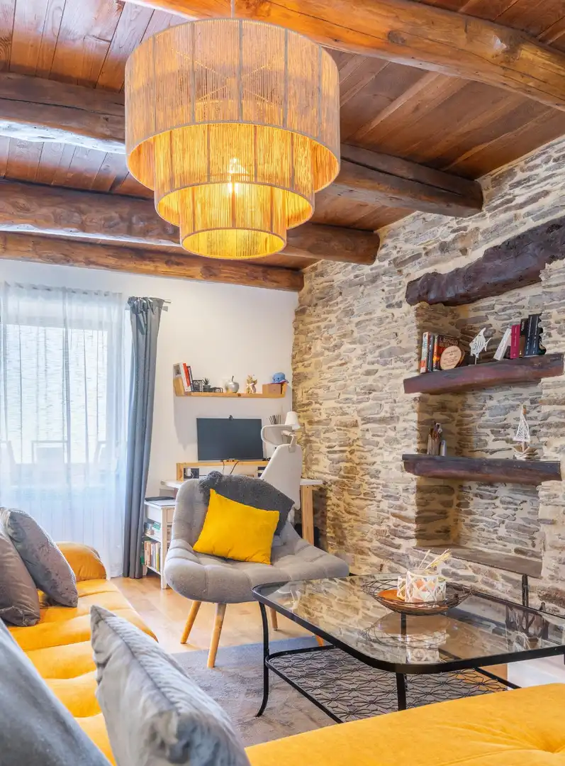 Moradia 252 m² em Lugo