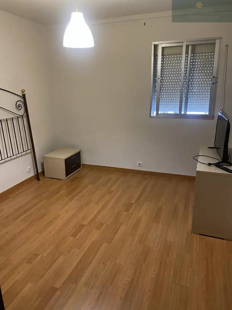 Piso de 95 m² en Mérida