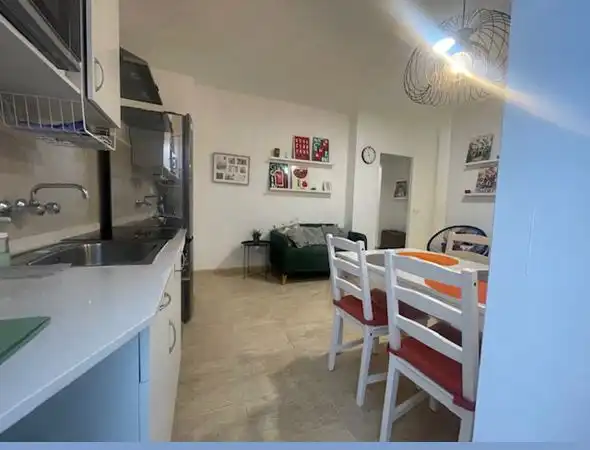 Piso de 57 m² en Valencia