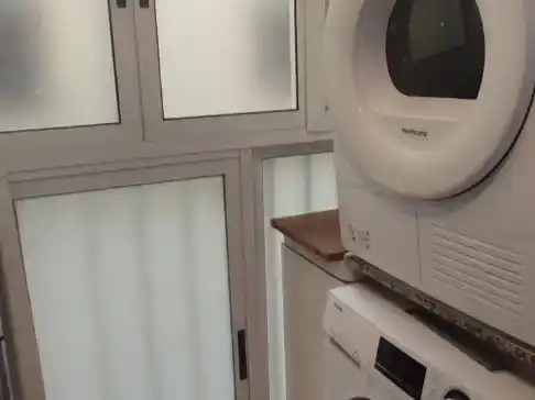 Piso de 90 m² en Valencia