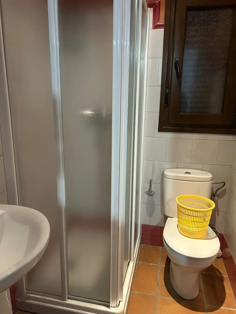 Pis de 600 m² a Almonte