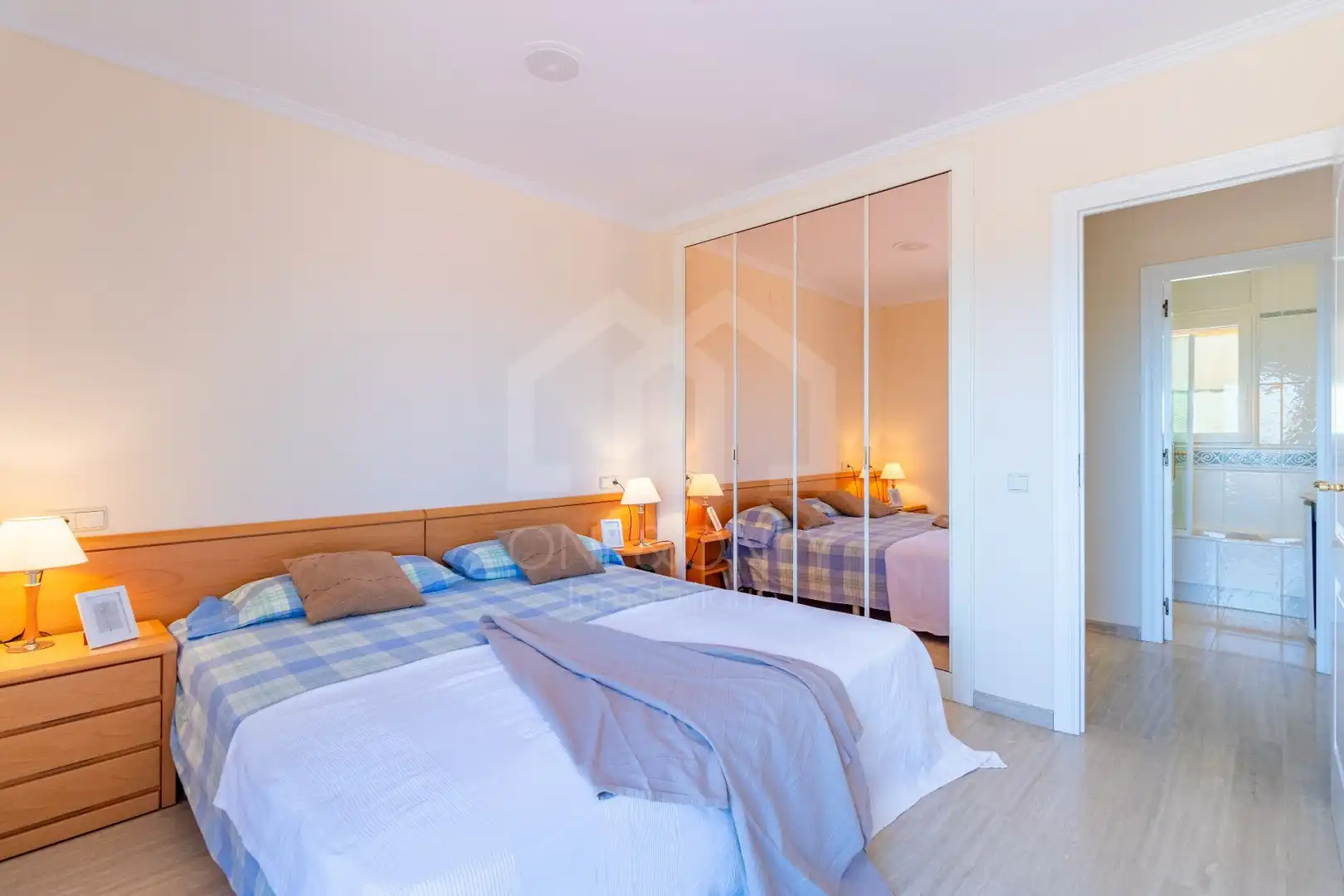 Piso de 323 m² en Mont-roig del Camp