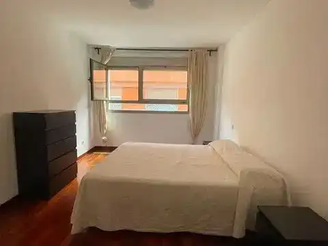 Piso de 120 m² en Las Palmas de Gran Canaria