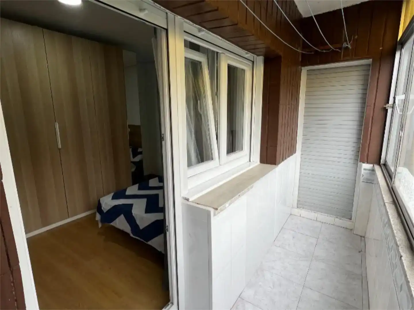 Habitación 140 m², Avilés