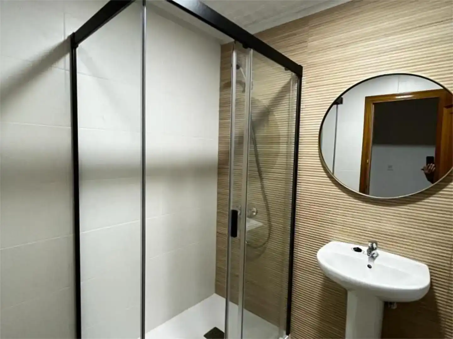 Stanza 120 m², Cartagena